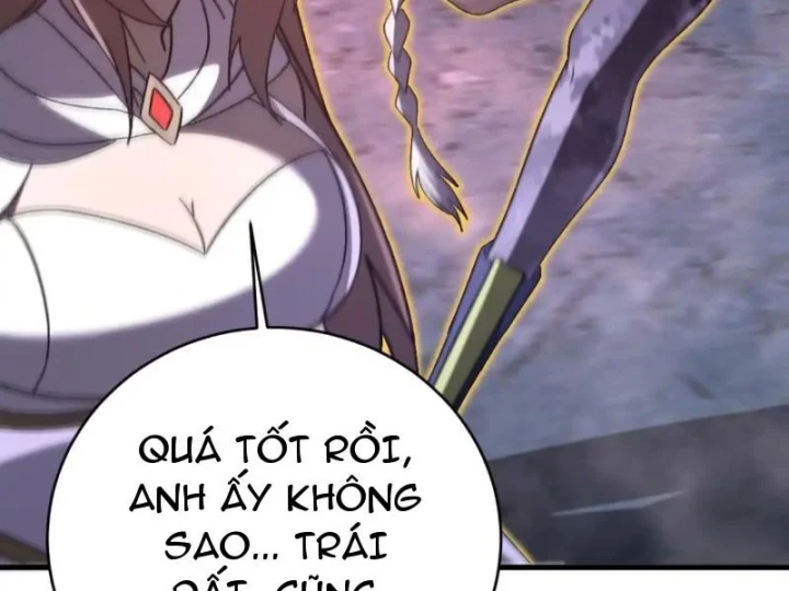 Dị Biến Giáng Lâm Nhân Gian: Kế Hoạch Thanh Trừ Người Chơi Chapter 70 - 36