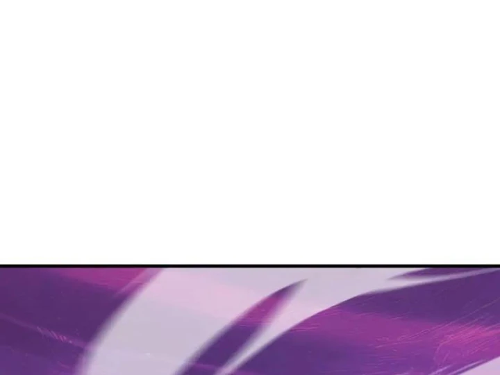 Dị Biến Giáng Lâm Nhân Gian: Kế Hoạch Thanh Trừ Người Chơi Chapter 70 - 38