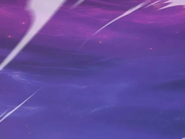 Dị Biến Giáng Lâm Nhân Gian: Kế Hoạch Thanh Trừ Người Chơi Chapter 70 - 39