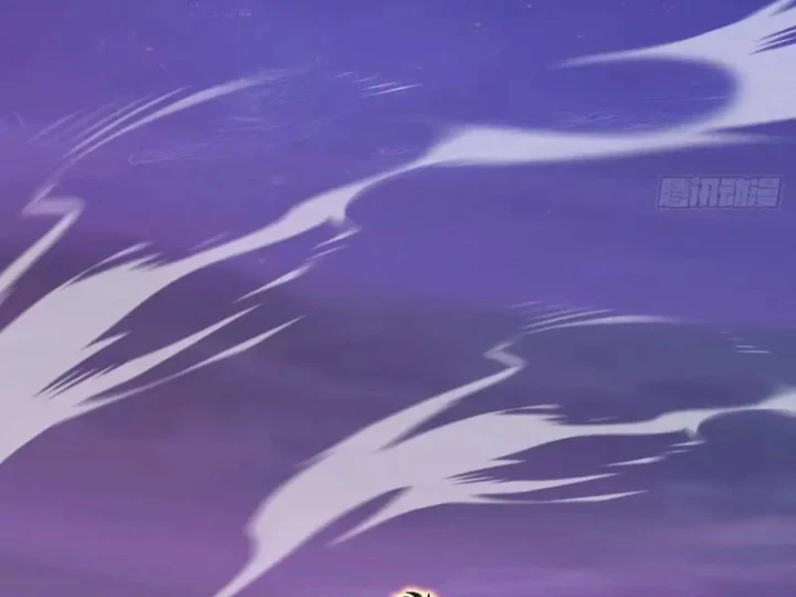 Dị Biến Giáng Lâm Nhân Gian: Kế Hoạch Thanh Trừ Người Chơi Chapter 70 - 40