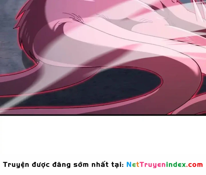 Dị Biến Giáng Lâm Nhân Gian: Kế Hoạch Thanh Trừ Người Chơi Chapter 70 - 42