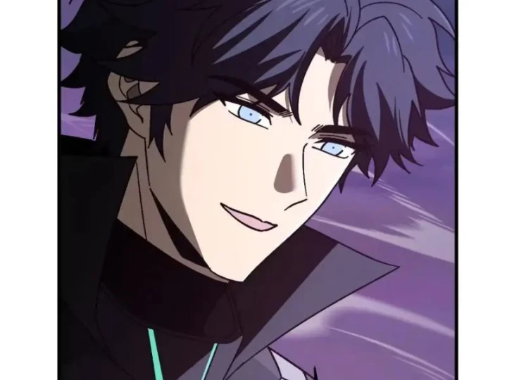 Dị Biến Giáng Lâm Nhân Gian: Kế Hoạch Thanh Trừ Người Chơi Chapter 70 - 44