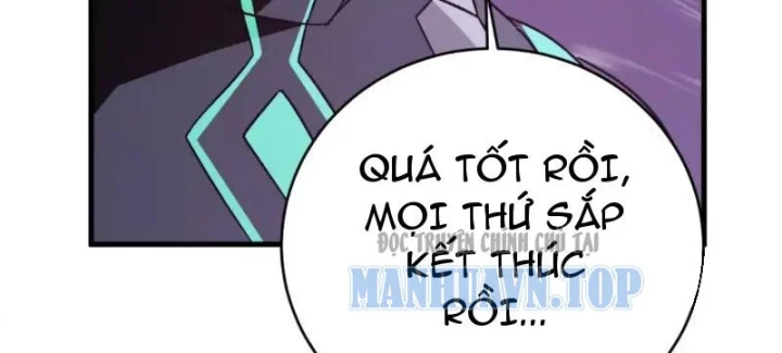 Dị Biến Giáng Lâm Nhân Gian: Kế Hoạch Thanh Trừ Người Chơi Chapter 70 - 45