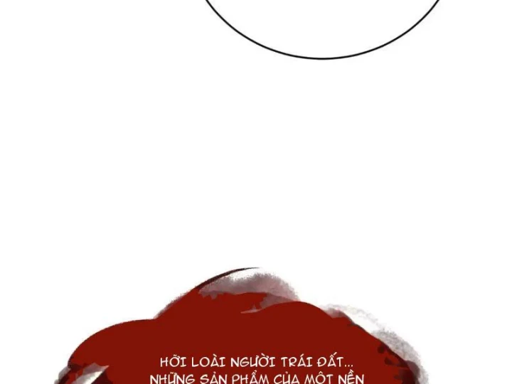 Dị Biến Giáng Lâm Nhân Gian: Kế Hoạch Thanh Trừ Người Chơi Chapter 70 - 46