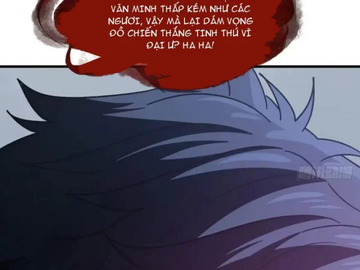 Dị Biến Giáng Lâm Nhân Gian: Kế Hoạch Thanh Trừ Người Chơi Chapter 70 - 47