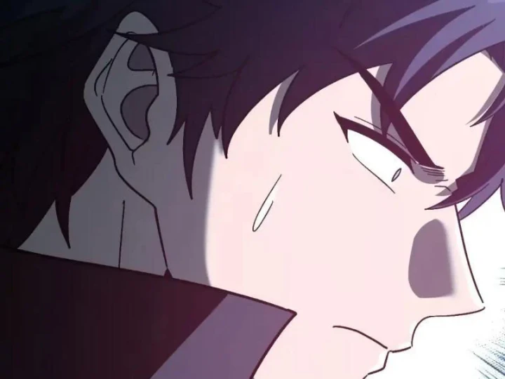 Dị Biến Giáng Lâm Nhân Gian: Kế Hoạch Thanh Trừ Người Chơi Chapter 70 - 48