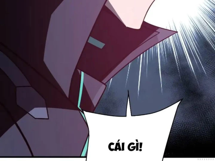 Dị Biến Giáng Lâm Nhân Gian: Kế Hoạch Thanh Trừ Người Chơi Chapter 70 - 49