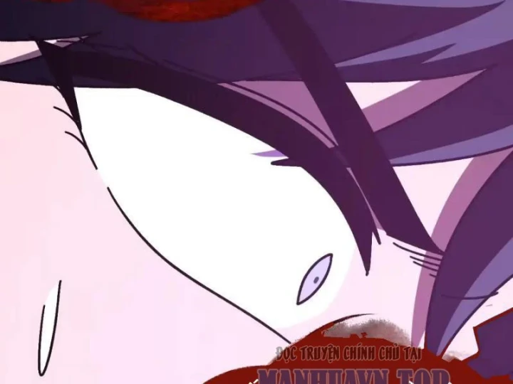 Dị Biến Giáng Lâm Nhân Gian: Kế Hoạch Thanh Trừ Người Chơi Chapter 70 - 51