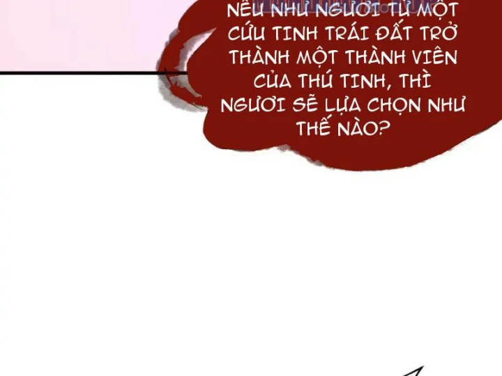 Dị Biến Giáng Lâm Nhân Gian: Kế Hoạch Thanh Trừ Người Chơi Chapter 70 - 52