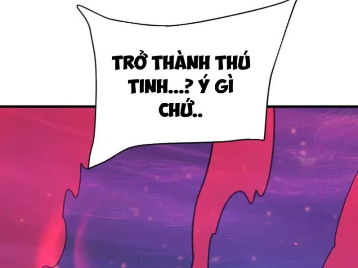 Dị Biến Giáng Lâm Nhân Gian: Kế Hoạch Thanh Trừ Người Chơi Chapter 70 - 53