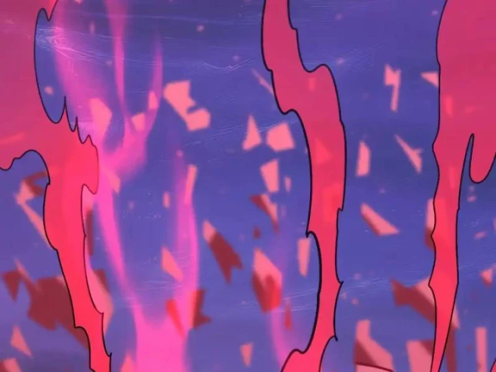 Dị Biến Giáng Lâm Nhân Gian: Kế Hoạch Thanh Trừ Người Chơi Chapter 70 - 54