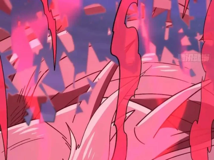 Dị Biến Giáng Lâm Nhân Gian: Kế Hoạch Thanh Trừ Người Chơi Chapter 70 - 55