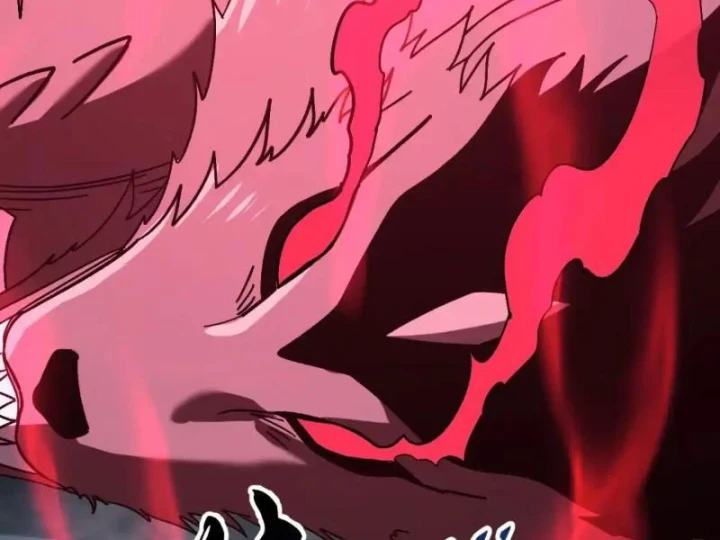 Dị Biến Giáng Lâm Nhân Gian: Kế Hoạch Thanh Trừ Người Chơi Chapter 70 - 56