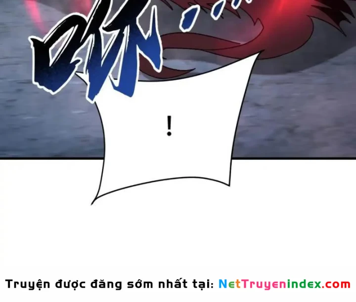 Dị Biến Giáng Lâm Nhân Gian: Kế Hoạch Thanh Trừ Người Chơi Chapter 70 - 57