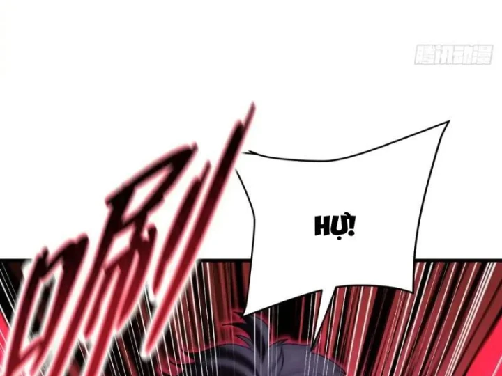 Dị Biến Giáng Lâm Nhân Gian: Kế Hoạch Thanh Trừ Người Chơi Chapter 70 - 58