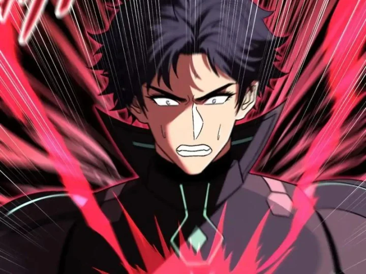 Dị Biến Giáng Lâm Nhân Gian: Kế Hoạch Thanh Trừ Người Chơi Chapter 70 - 59