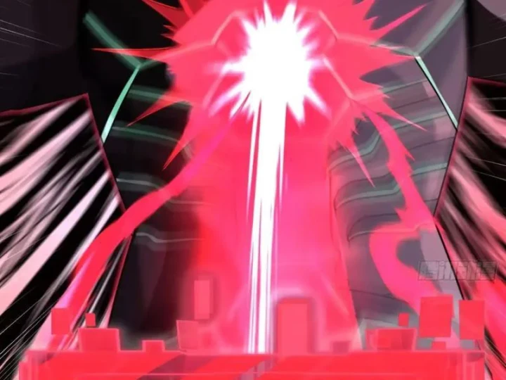 Dị Biến Giáng Lâm Nhân Gian: Kế Hoạch Thanh Trừ Người Chơi Chapter 70 - 60