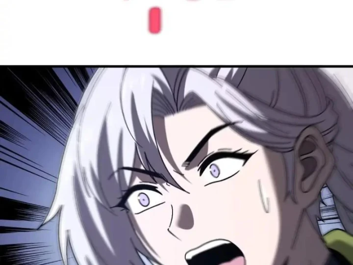 Dị Biến Giáng Lâm Nhân Gian: Kế Hoạch Thanh Trừ Người Chơi Chapter 70 - 62