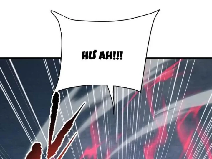 Dị Biến Giáng Lâm Nhân Gian: Kế Hoạch Thanh Trừ Người Chơi Chapter 70 - 64