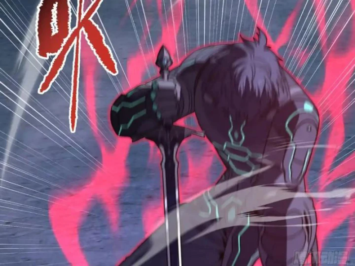 Dị Biến Giáng Lâm Nhân Gian: Kế Hoạch Thanh Trừ Người Chơi Chapter 70 - 65