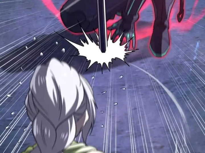 Dị Biến Giáng Lâm Nhân Gian: Kế Hoạch Thanh Trừ Người Chơi Chapter 70 - 66