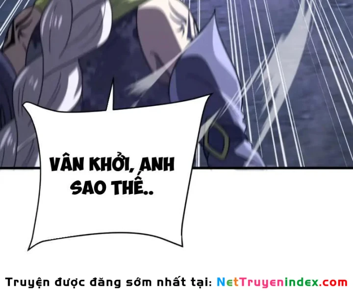 Dị Biến Giáng Lâm Nhân Gian: Kế Hoạch Thanh Trừ Người Chơi Chapter 70 - 67