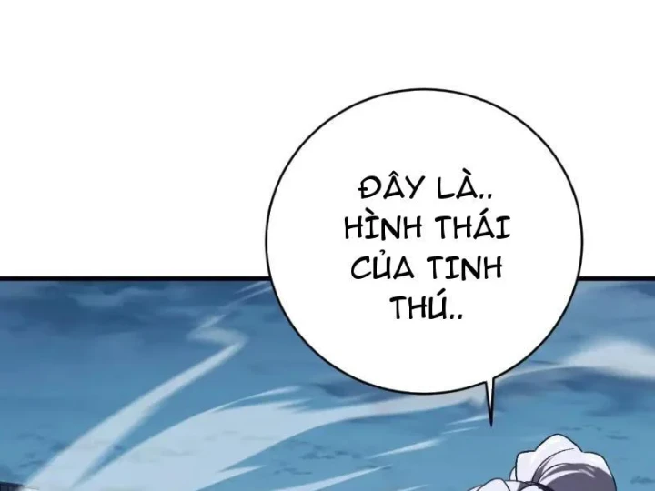 Dị Biến Giáng Lâm Nhân Gian: Kế Hoạch Thanh Trừ Người Chơi Chapter 70 - 68