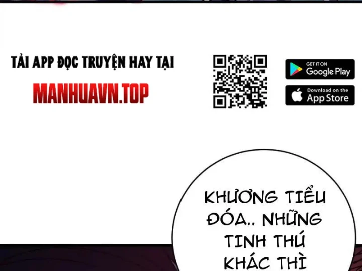 Dị Biến Giáng Lâm Nhân Gian: Kế Hoạch Thanh Trừ Người Chơi Chapter 70 - 71