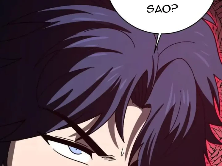 Dị Biến Giáng Lâm Nhân Gian: Kế Hoạch Thanh Trừ Người Chơi Chapter 70 - 72