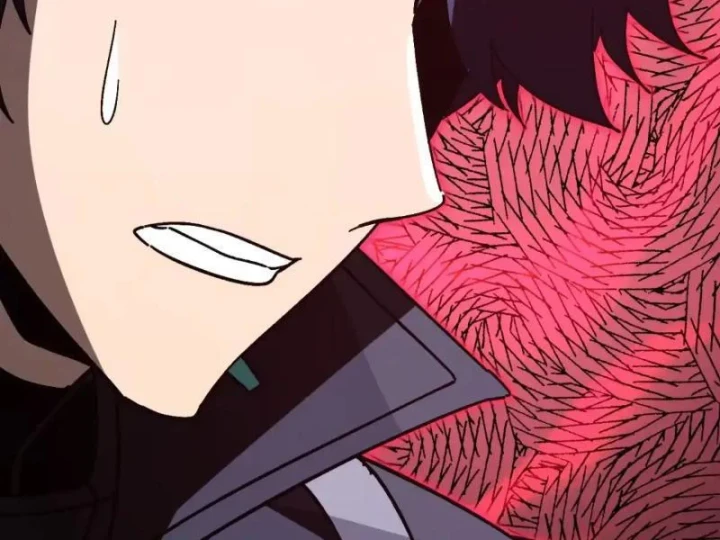 Dị Biến Giáng Lâm Nhân Gian: Kế Hoạch Thanh Trừ Người Chơi Chapter 70 - 73