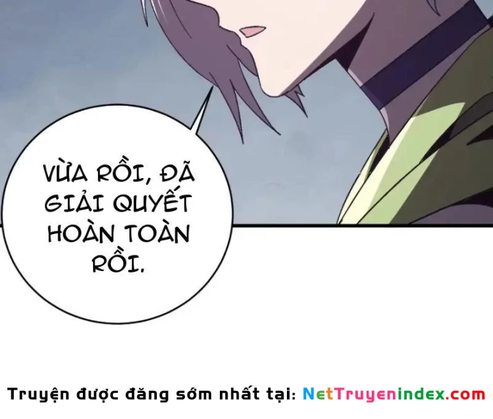 Dị Biến Giáng Lâm Nhân Gian: Kế Hoạch Thanh Trừ Người Chơi Chapter 70 - 76