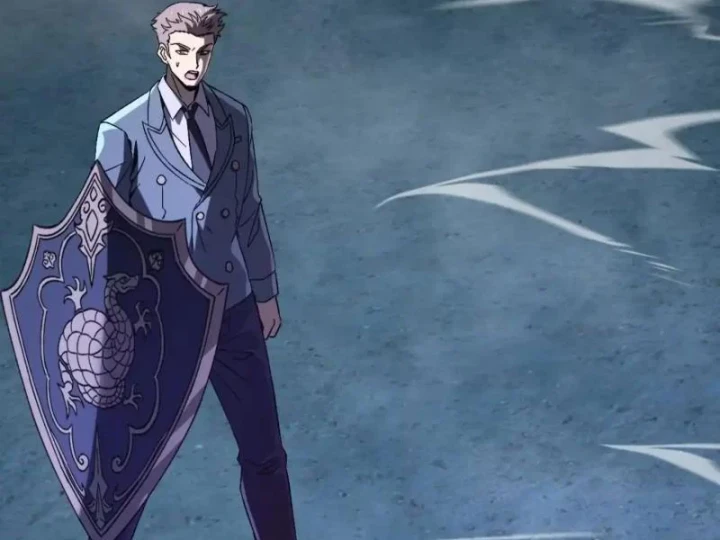 Dị Biến Giáng Lâm Nhân Gian: Kế Hoạch Thanh Trừ Người Chơi Chapter 70 - 78