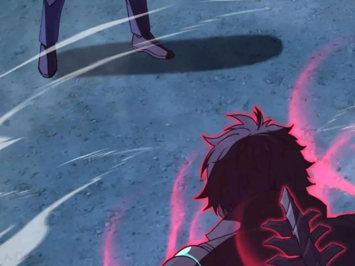 Dị Biến Giáng Lâm Nhân Gian: Kế Hoạch Thanh Trừ Người Chơi Chapter 70 - 79