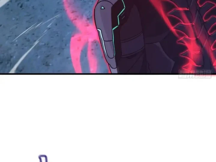 Dị Biến Giáng Lâm Nhân Gian: Kế Hoạch Thanh Trừ Người Chơi Chapter 70 - 80