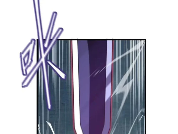 Dị Biến Giáng Lâm Nhân Gian: Kế Hoạch Thanh Trừ Người Chơi Chapter 70 - 81