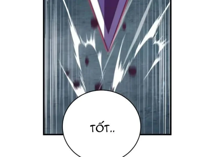 Dị Biến Giáng Lâm Nhân Gian: Kế Hoạch Thanh Trừ Người Chơi Chapter 70 - 82