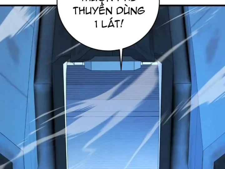 Dị Biến Giáng Lâm Nhân Gian: Kế Hoạch Thanh Trừ Người Chơi Chapter 70 - 84