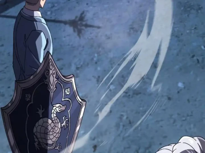 Dị Biến Giáng Lâm Nhân Gian: Kế Hoạch Thanh Trừ Người Chơi Chapter 70 - 87