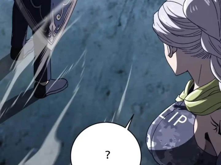 Dị Biến Giáng Lâm Nhân Gian: Kế Hoạch Thanh Trừ Người Chơi Chapter 70 - 88