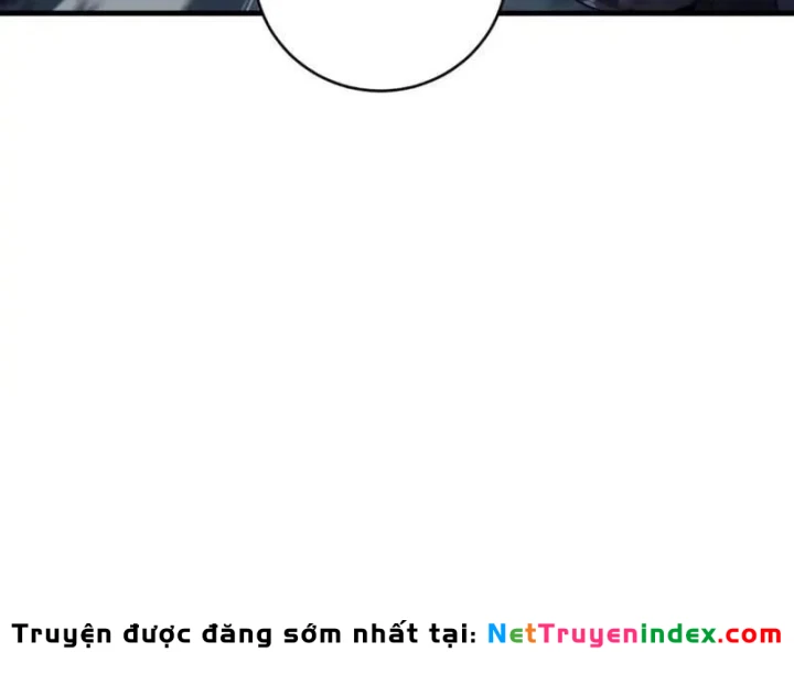 Dị Biến Giáng Lâm Nhân Gian: Kế Hoạch Thanh Trừ Người Chơi Chapter 70 - 89