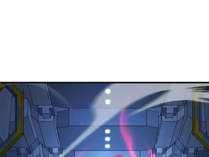 Dị Biến Giáng Lâm Nhân Gian: Kế Hoạch Thanh Trừ Người Chơi Chapter 70 - 90