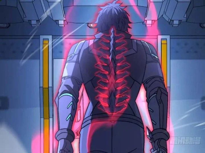 Dị Biến Giáng Lâm Nhân Gian: Kế Hoạch Thanh Trừ Người Chơi Chapter 70 - 91