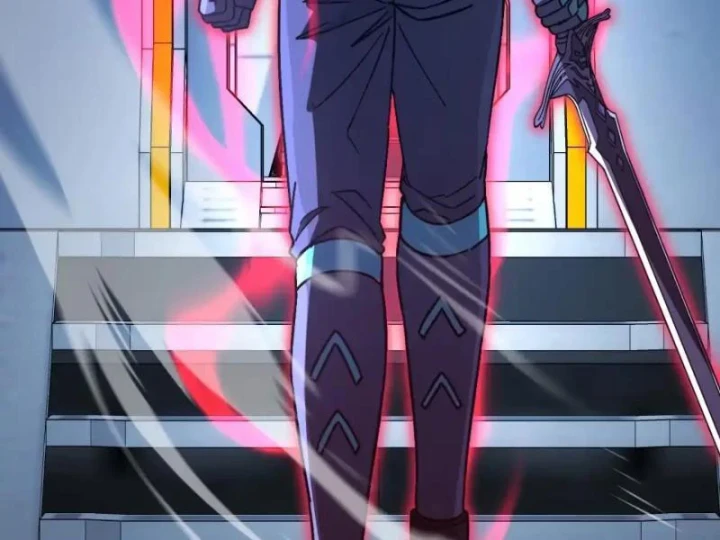 Dị Biến Giáng Lâm Nhân Gian: Kế Hoạch Thanh Trừ Người Chơi Chapter 70 - 92