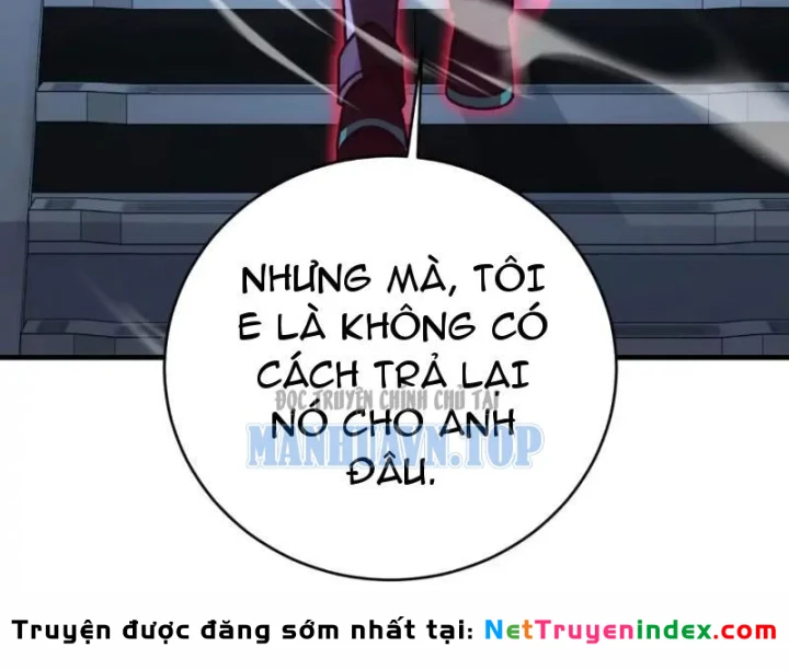 Dị Biến Giáng Lâm Nhân Gian: Kế Hoạch Thanh Trừ Người Chơi Chapter 70 - 93