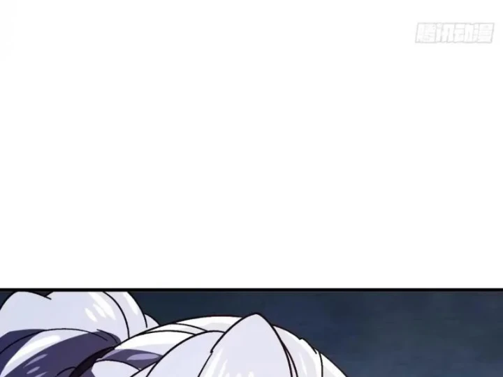 Dị Biến Giáng Lâm Nhân Gian: Kế Hoạch Thanh Trừ Người Chơi Chapter 70 - 94