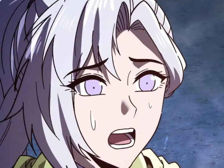 Dị Biến Giáng Lâm Nhân Gian: Kế Hoạch Thanh Trừ Người Chơi Chapter 70 - 95