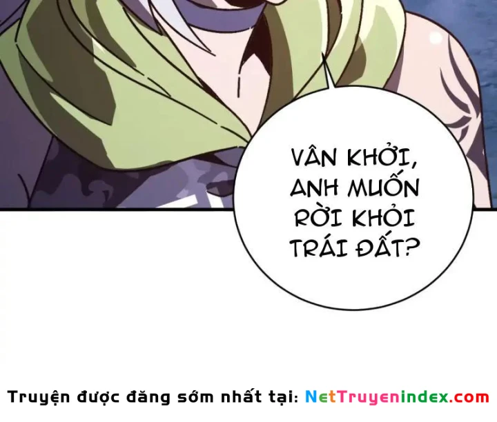 Dị Biến Giáng Lâm Nhân Gian: Kế Hoạch Thanh Trừ Người Chơi Chapter 70 - 96