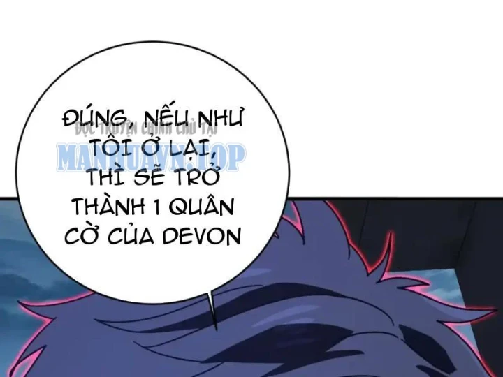 Dị Biến Giáng Lâm Nhân Gian: Kế Hoạch Thanh Trừ Người Chơi Chapter 70 - 97