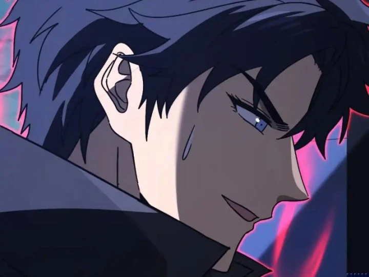 Dị Biến Giáng Lâm Nhân Gian: Kế Hoạch Thanh Trừ Người Chơi Chapter 70 - 98