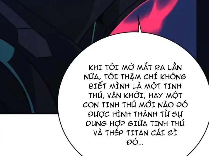 Dị Biến Giáng Lâm Nhân Gian: Kế Hoạch Thanh Trừ Người Chơi Chapter 70 - 99